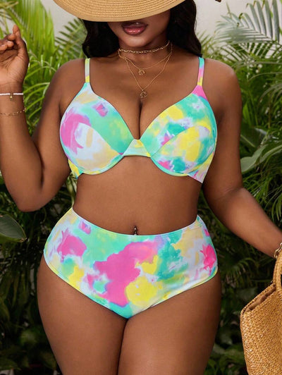 175185439460d0075d77e3b76bc898c588b8ec24bc_thumbnail_900x.webp
