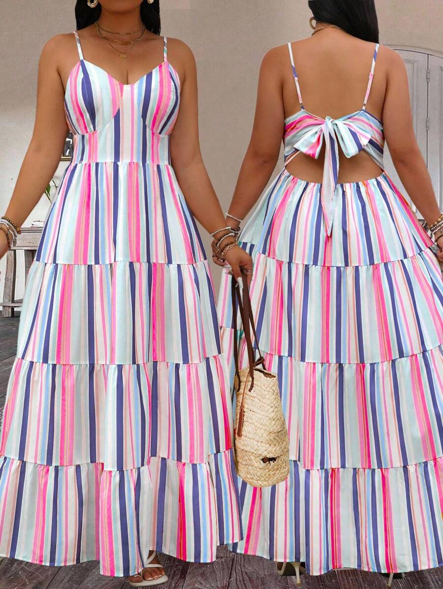 1751855003a8e2e1c436c12a327167be6bc0f6ff5b_thumbnail_900x.webp
