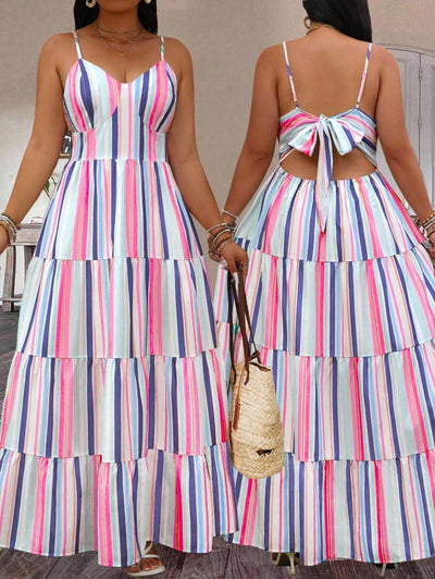 1751855003a8e2e1c436c12a327167be6bc0f6ff5b_thumbnail_900x.webp