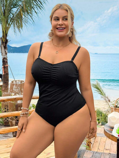 1751855364de033c617c1c764b8b79c3886e542e0e_thumbnail_900x.webp