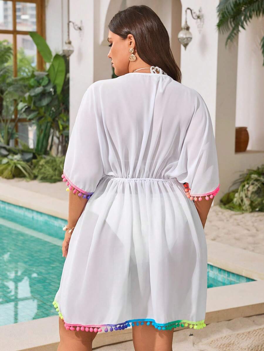 17518553761baec7b58fd08bf871d595d0af0a9812_thumbnail_900x.webp