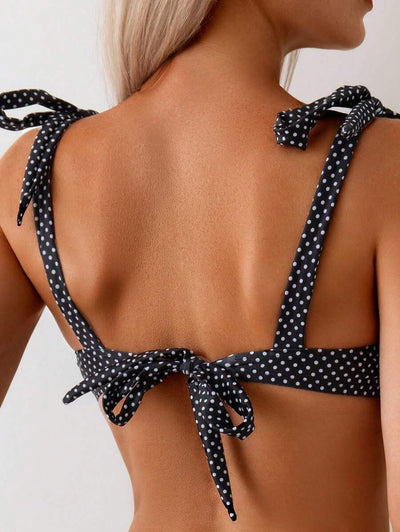 175186108709f3485392f25bf07ec1d30a965afcad_thumbnail_900x.webp