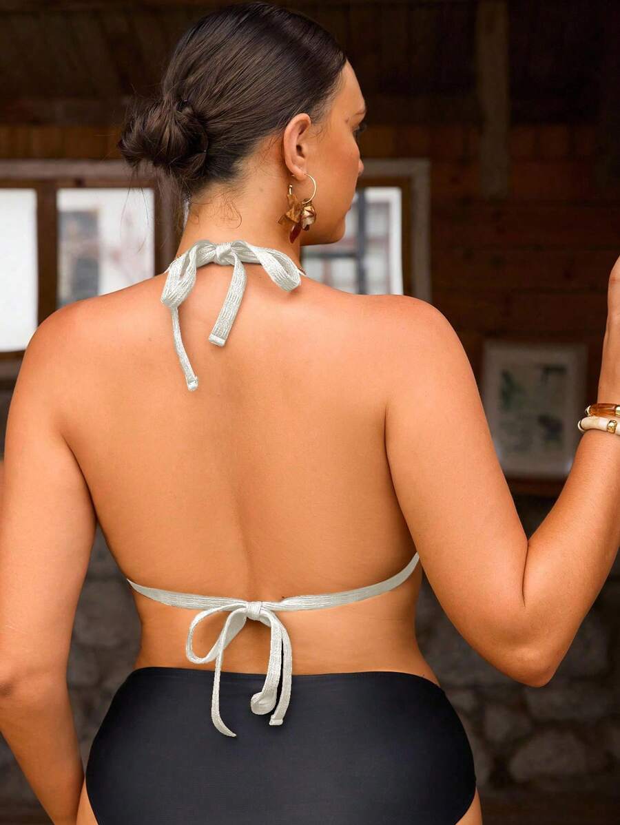 175186714007c5819258d0a9d94b49adbf5c37fb88_thumbnail_900x.webp
