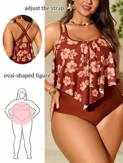 1751867558564865b7b789138a3032599743ea12a4_thumbnail_900x.webp