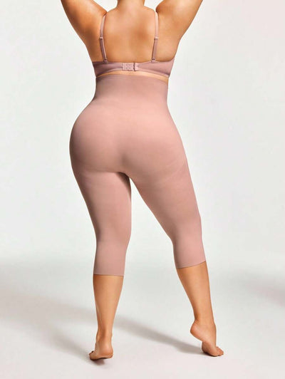 1751868340fb5056bf1d28d2bade252d5a51955935_thumbnail_900x.webp