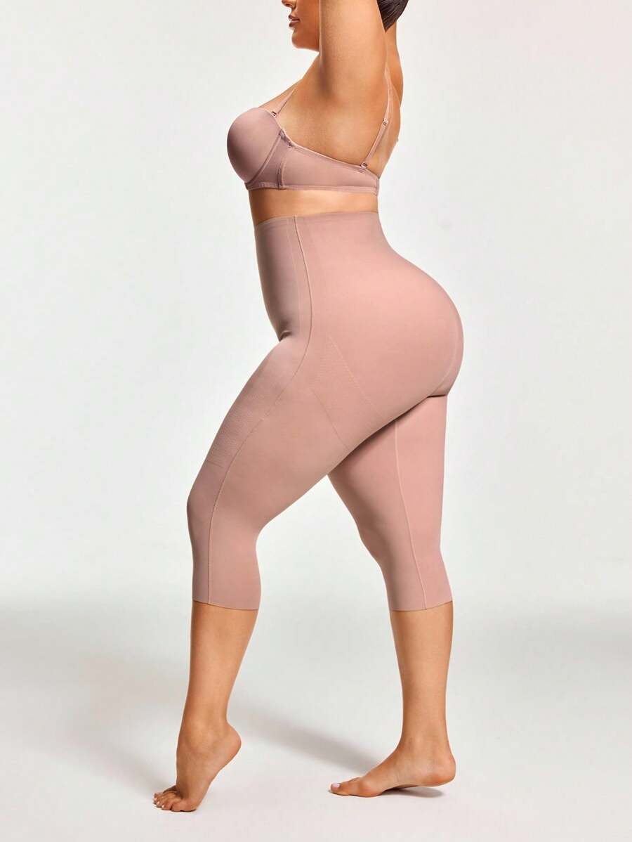 175186834162cea0ce4d8bce841daf1eebb4144e98_thumbnail_900x.webp
