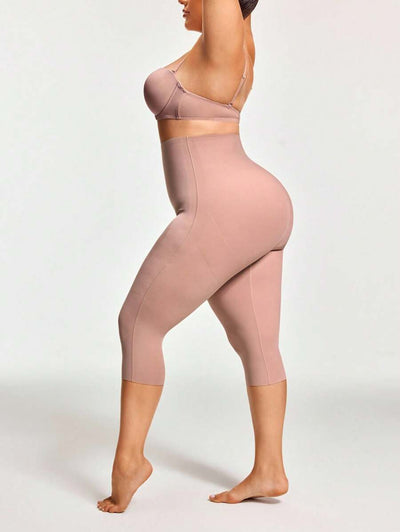 175186834162cea0ce4d8bce841daf1eebb4144e98_thumbnail_900x.webp