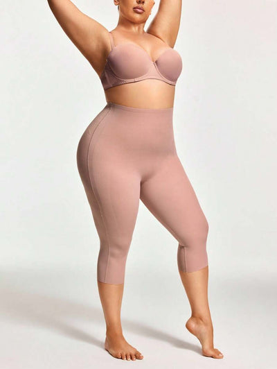 175186834443884eb5c7218fa7d5b878e844c4b02b_thumbnail_900x.webp