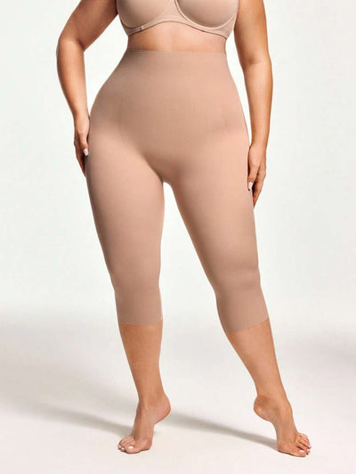 175186844757fa2cb826336f648160380017575e7a_thumbnail_900x.webp