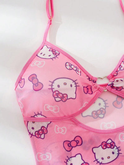 1751872684aaccf8c6bdda795c471cf9309a064303_thumbnail_900x.webp
