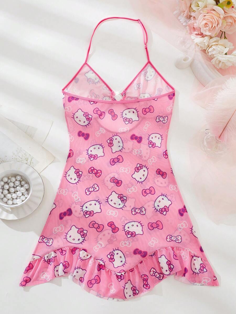 1751872710973d79a61043b9dee56253dbfd8cff81_thumbnail_900x.webp