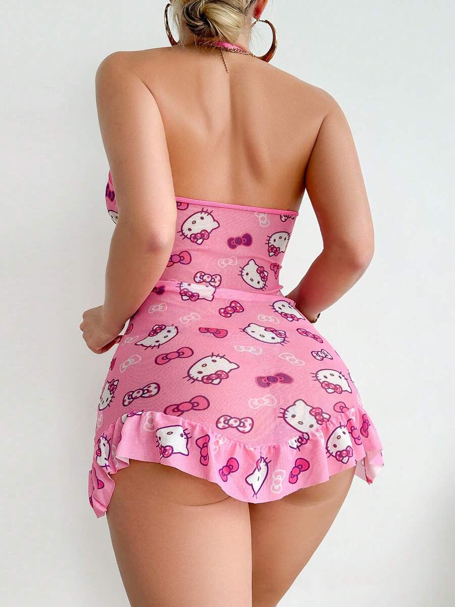 175187302630061a7dcb70c160ca90a7b7166a5528_thumbnail_900x.webp