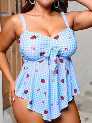 1751874045e89cde5184d36911dd93eabb92bf7fbb_thumbnail_900x.webp