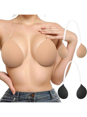 17518770375c8e0e84d9cc0e355c094a8225582857_square_thumbnail_900x.webp