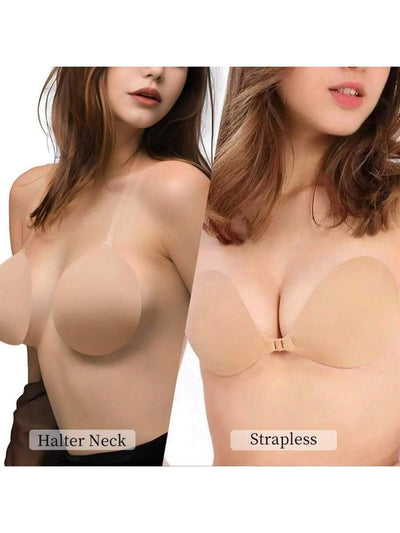 1751877038b602a9db766dc4bc3ff3e603cd6f56a8_square_thumbnail_900x.webp