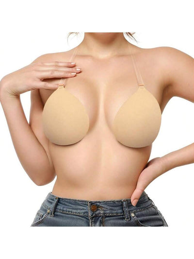 1751877068200d13f9b1c0e2541a8c07561f0b06cb_square_thumbnail_900x.webp