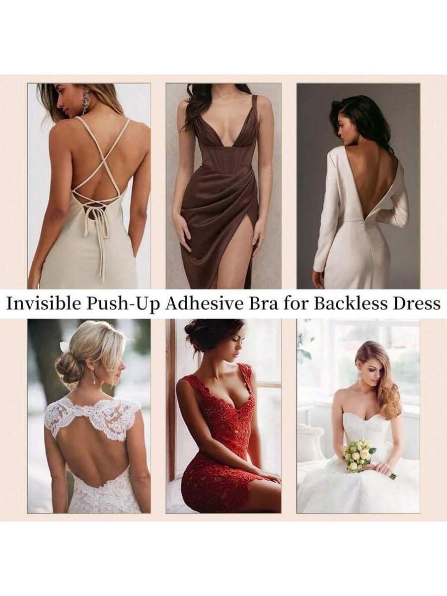 175187706844f61776ca896de6b812726c2e801feb_square_thumbnail_900x.webp