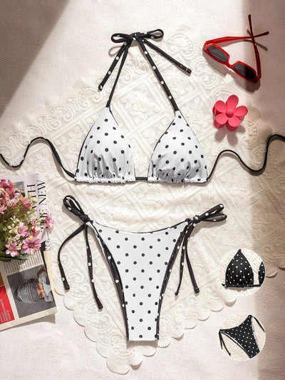 175187761175f5de11e6fb33ec872b7ab551a8e0aa_thumbnail_900x.webp