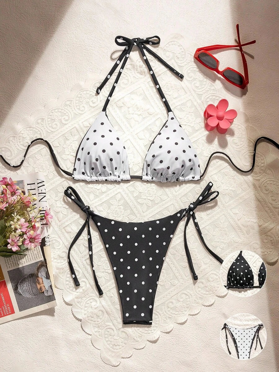 1751877613cb571999ed9808c83800a2a5ce02cb74_thumbnail_900x.webp