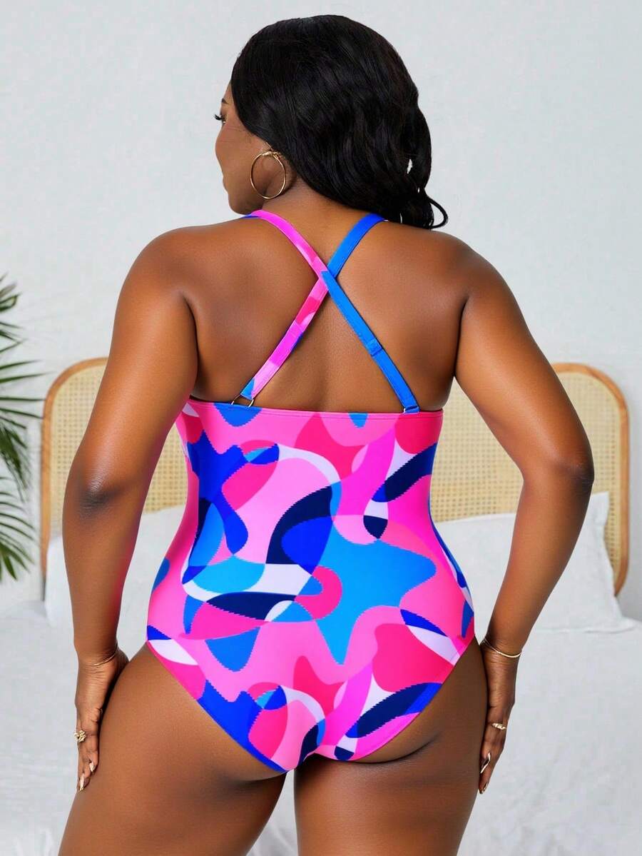 17518786111e8d982f5b6bbfba6ac616663384fc92_thumbnail_900x.webp