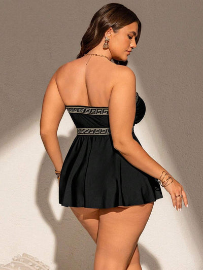 1751878833a419f195ec23402daf234108a4efad50_thumbnail_900x.webp