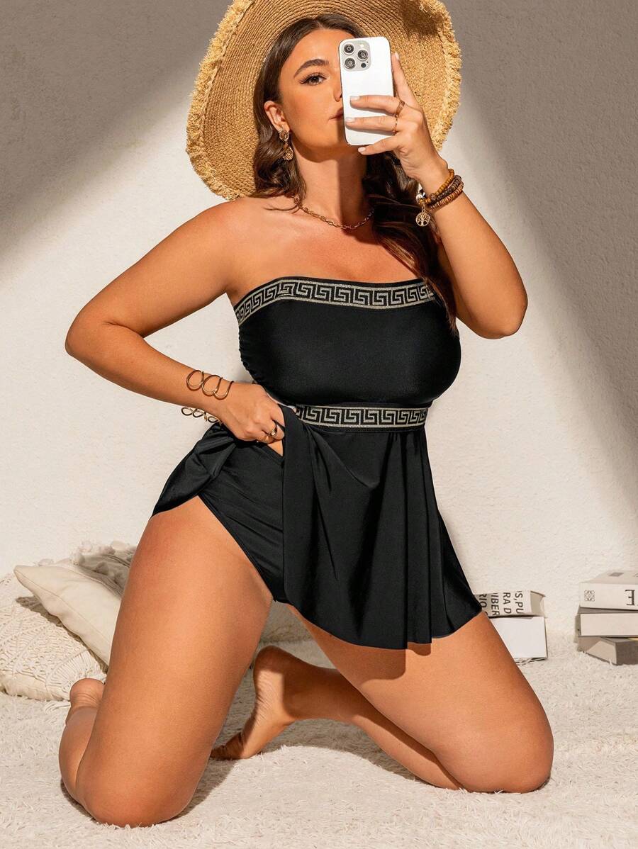 1751878838c52e42f89d49fb95bc45f62be762ce56_thumbnail_900x.webp