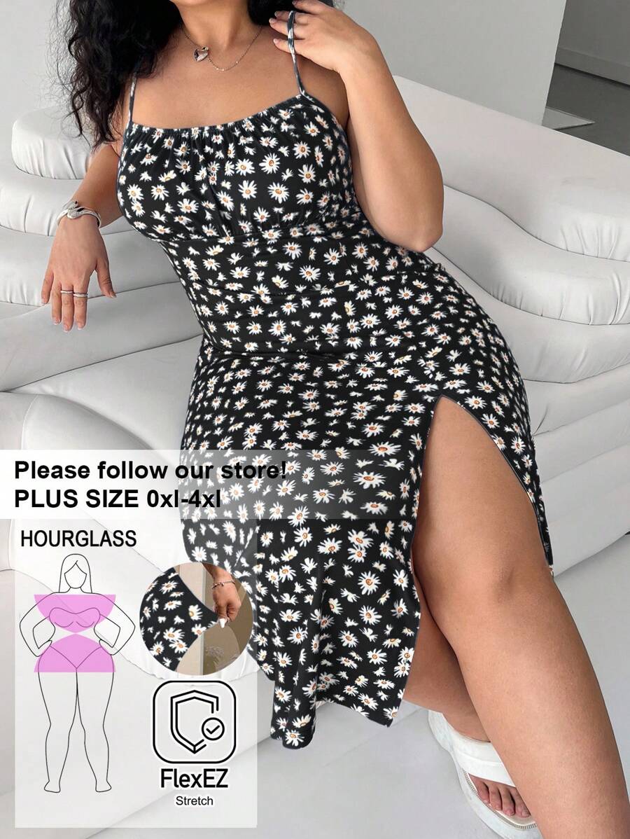 1751878931f190b84db4ce3b17abe4822da76502a0_thumbnail_900x.webp