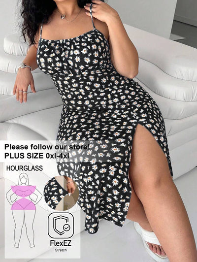 1751878931f190b84db4ce3b17abe4822da76502a0_thumbnail_900x.webp