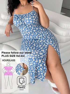 1751879023dc6b527027f8fa2004fa7a95825e9249_thumbnail_900x.webp