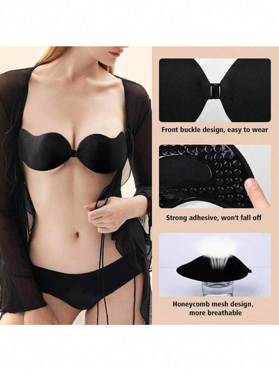 175187926568a84b6fcef3ffe40e15f50c3ece3991_thumbnail_900x.webp