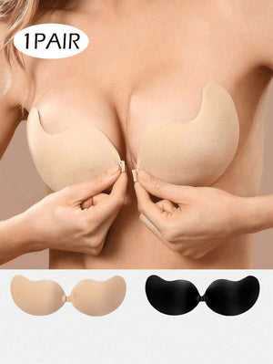 1751879583b301f61d1e1bd33a280741b6aa266429_thumbnail_900x.webp