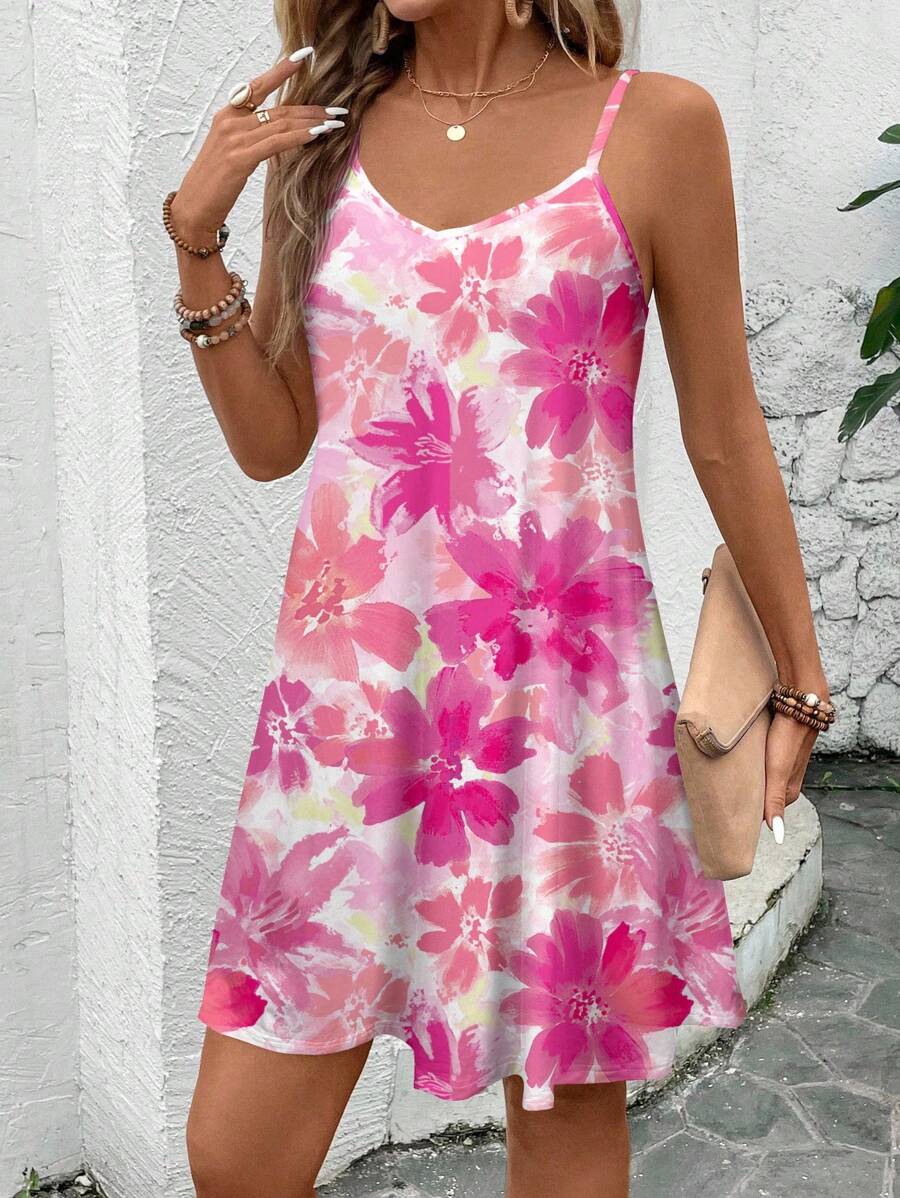 175187959410f130f2c36a9e39dad8f85c15272034_thumbnail_900x.webp