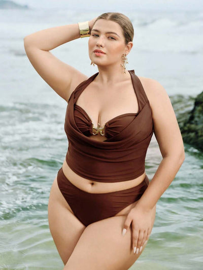 17518822891195eb3fe26b63dc8c7af8c62d247139_thumbnail_900x.webp