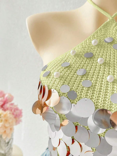 1751885469ca670b90e951c03ef6a2e8acbd87c09d_thumbnail_900x.webp