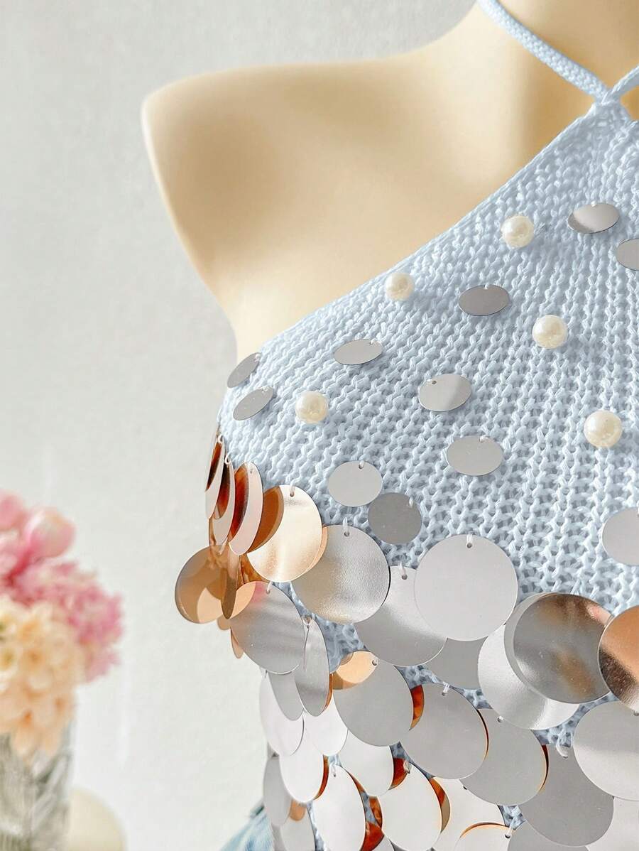 17518854710fae388649095770fe52a8781b63c217_thumbnail_900x.webp