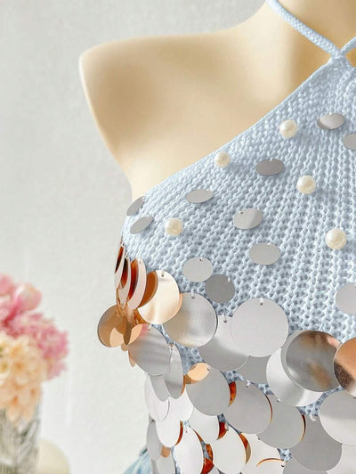 17518854710fae388649095770fe52a8781b63c217_thumbnail_900x.webp