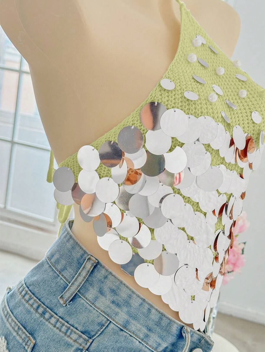 17518854735f19d9005f0e42522ace4af686322a6b_thumbnail_900x.webp
