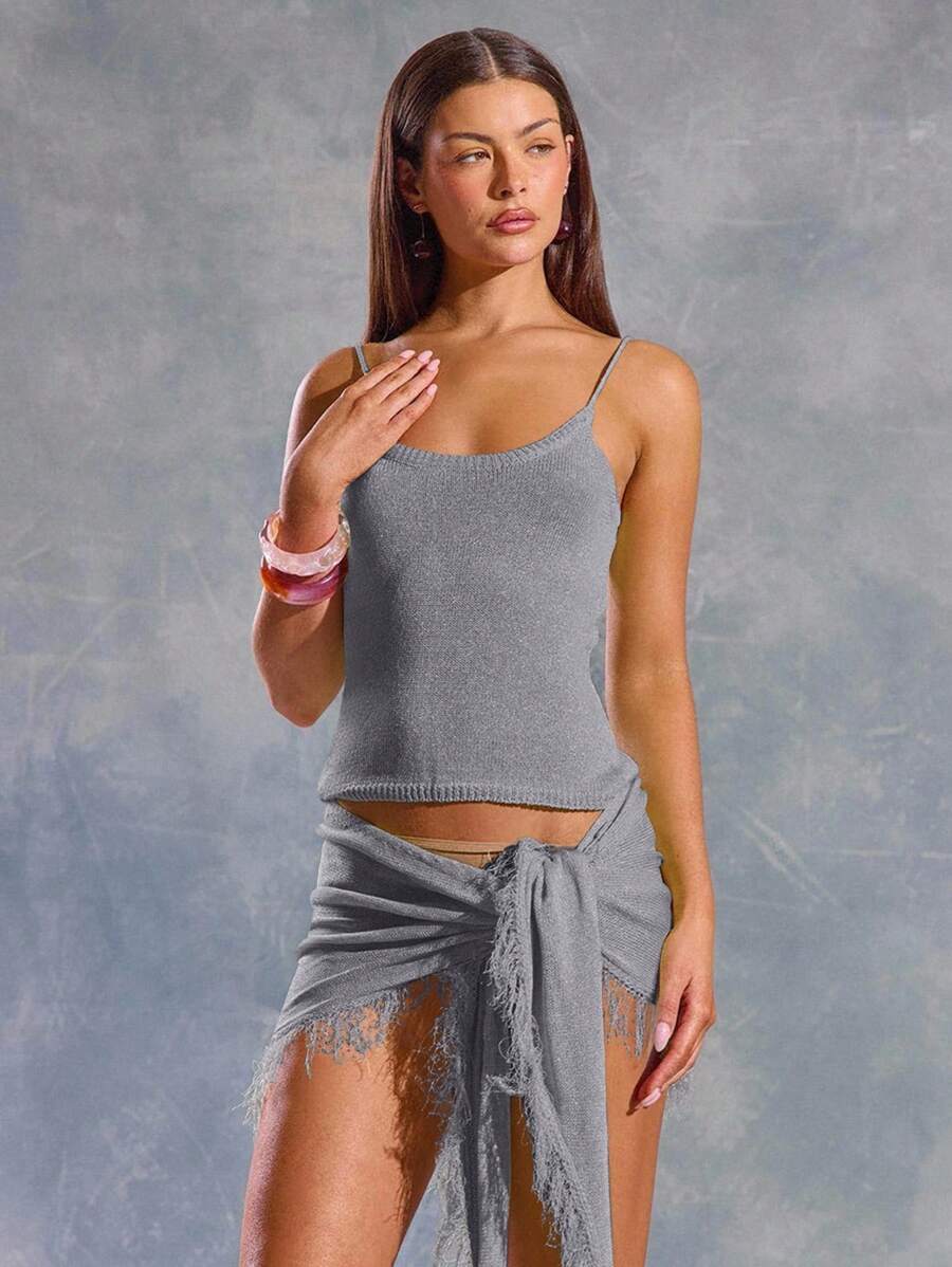 17518893493718aa5beb98ebeccf26b15057419500_thumbnail_900x.webp