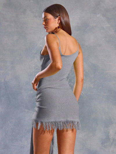 1751889354248eac6a56470b7d2bf3e7a0f9801a95_thumbnail_900x.webp