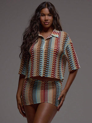 1751940912a0b40a06cb46a655ddd6fe554fae7749_thumbnail_900x.webp