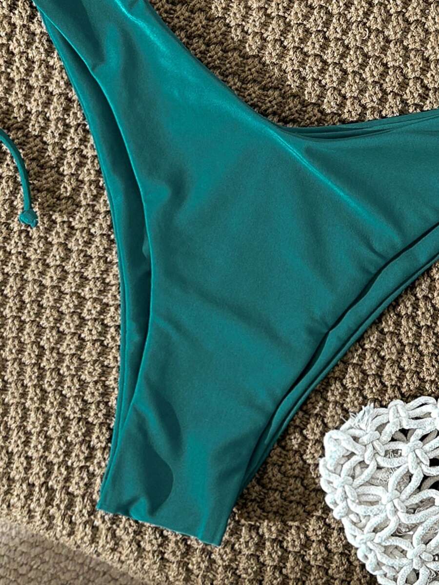 1751941376f05067f706e5ec875d0b60324bb5d646_thumbnail_900x.webp