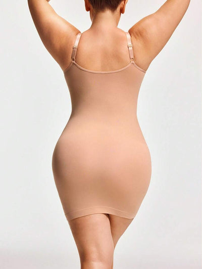 175194580796c53c62de82b2a06acbcd67edae5204_thumbnail_900x.webp