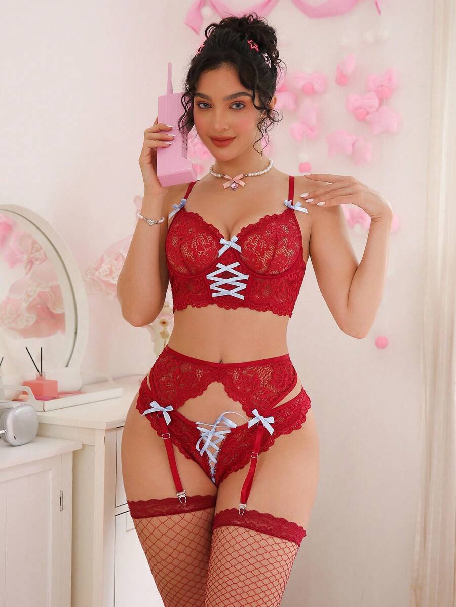 1751955645beb1552362d7acf61050a9cdf7cf2a4a_thumbnail_900x.webp