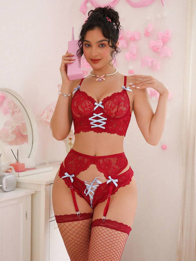 1751955645beb1552362d7acf61050a9cdf7cf2a4a_thumbnail_900x.webp