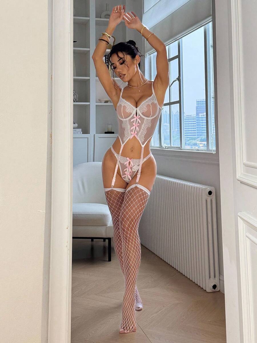 17519558453c42ce0e0186350c6608b8c12fa79708_thumbnail_900x.webp
