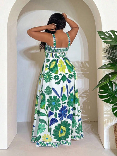 175195590426ab5392a0b98be7e28ca31541ab05b4_thumbnail_900x.webp