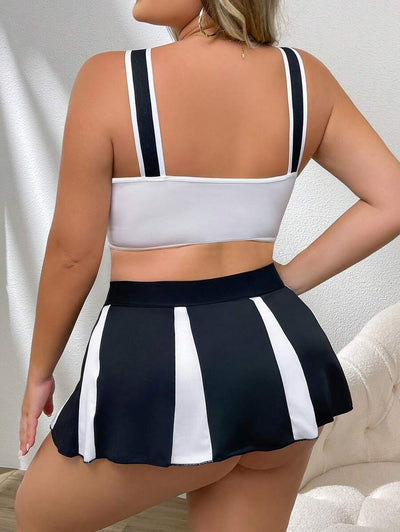 1751978189abe0514391c0d3da89424209f28d19eb_thumbnail_900x.webp