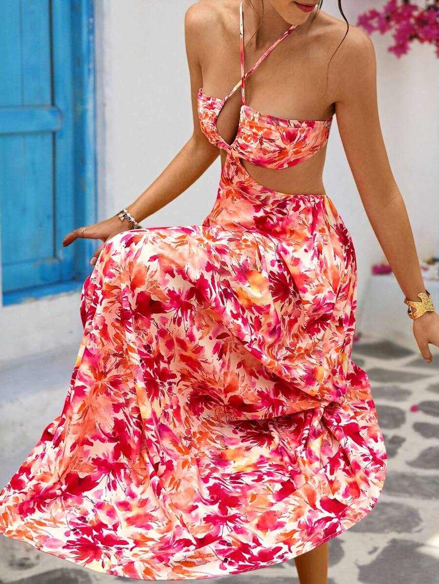 1751979869324634b944b7c2d86fb5664b8a5be413_thumbnail_900x.webp