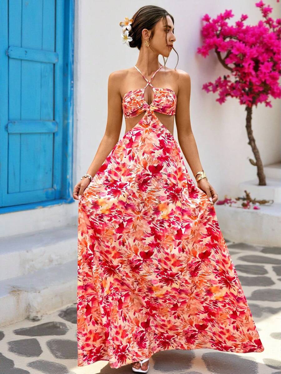 1751979871bfd0a157716ff4c092820fc9f3185f0d_thumbnail_900x.webp