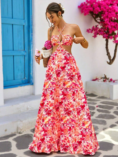 17519798741634c0cdccb1a11510d2af2ea1309eab_thumbnail_900x.webp